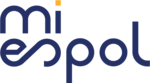 mi espol android application logo